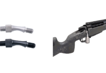 This One Minor Tweak Will Overhaul the Stability of Your Seekins Precision Rifle