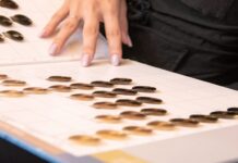 How Top-Rated Salons in Miami Create a Better Client Experience