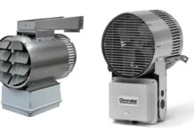 What Every Wash Bay Owner Should Know Before Buying a Washdown Heater