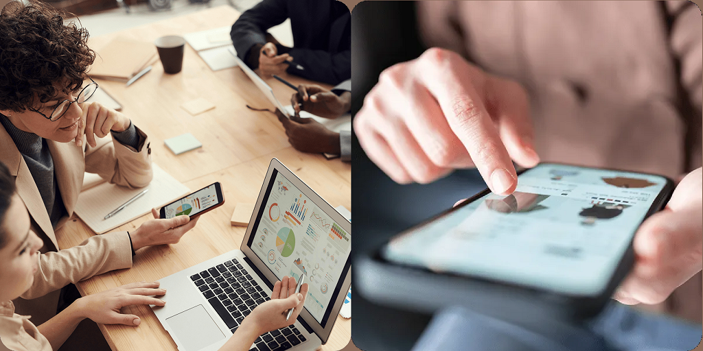 Understanding eCommerce SEO Services in 2026