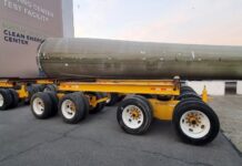 Industrial Machine Rigging Dollies: How They Move Oversized Loads