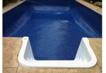 A Pool Liner Replacement Memphis Residents Will Love