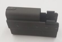 How Long Will an M60 Barrel Last?