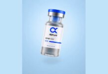 How Do GHK Cu Research Peptides Support Modern Scientific Investigations?