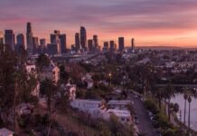 Understanding Lemon Law in Los Angeles: Your Rights Explained