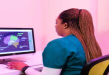 Practical Nurse Training: Building the Skills and Confidence for a Rewarding Healthcare Career