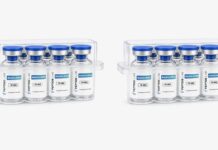 What Makes Reta 10mg a Notable Research Peptide?