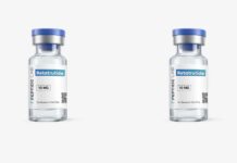 Why Is Reta Peptide Becoming a Key Focus in Metabolic Research?