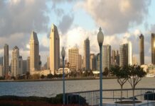 Understanding San Diego Lemon Law: Your Rights as a Consumer