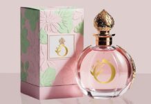 Why Cosmetic Packaging Is Finally Getting a Material Upgrade