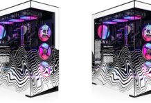 Gaming Desktop Builder: Components to Consider Before You Build