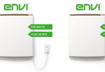 What a Plug-In Electric Heater Can Do About That One Cold Room in a Warm House