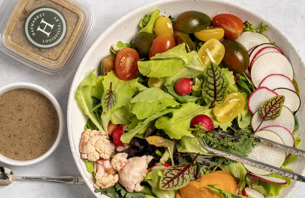 Corporate Event Catering: Latest Trends in Business Food Service