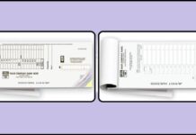 Deposit Slips Explained: Answers to Common Questions