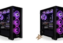 What You Need to Know About Finance Gaming PC Options