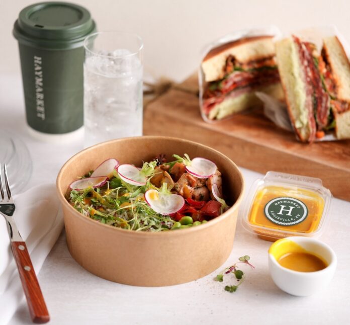 Haymarket-Louisville-Homepage-Order-Catering
