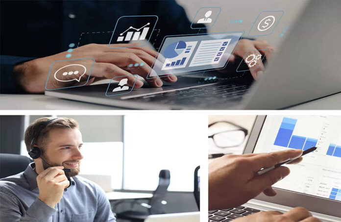 Seo Consulting