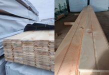Choosing the Best Stain and Finish for Cedar Siding