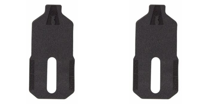 rifle cheek pad