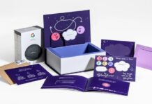 The Sample Test That Tells You If a Specialty Packaging Partner Is Worth Signing